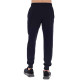 Lotto Ανδρικό παντελόνι MSC Pant Cuff III